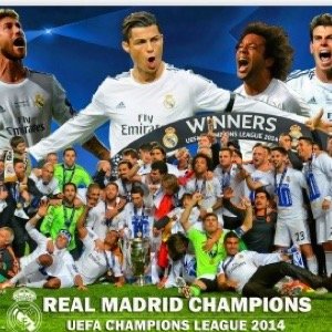 madrid_vito's profile picture. 