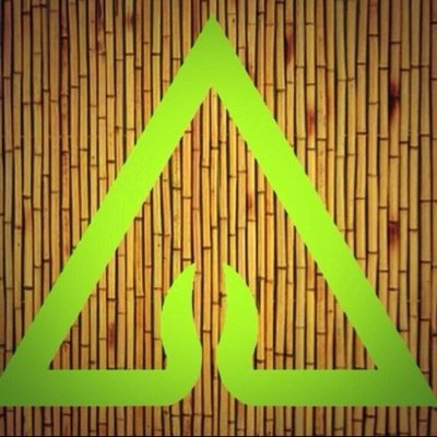 WeTheChangeHou's profile picture. 