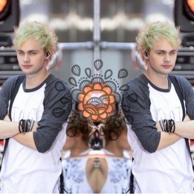free follow from @leannxbrooke it would be hella rad if you went and followed her there