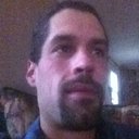 Frank Lapierre  - @1frlp - Twitter