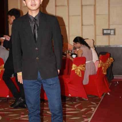 Fakultas Teknik