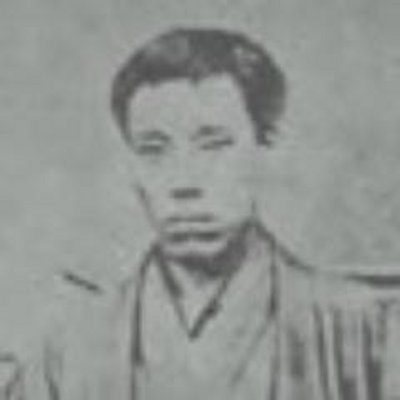 高杉晋作 名言 Primaryhrrrtmyw Twitter