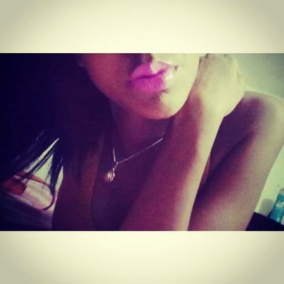 BE HAPPY      Princess