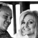 Lynn Hope - @Lhope2008 - Twitter