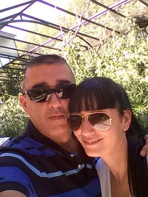 del 71,esposo de una gran mujerValeria,creo en la justicia y la buena fe.