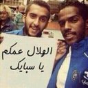 سليمان الحربي (@05512383) Twitter