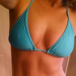 LVFootballGirl's profile picture. #CFB, #NFL, #sportsbooks, Lov