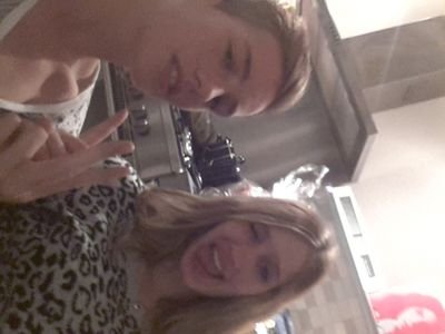 rutger99DB's profile picture. instagram rutger074_