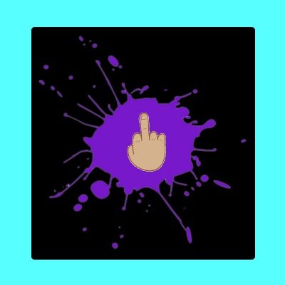 canwepostthat's profile picture. 