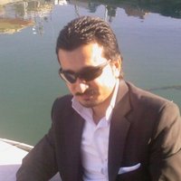 Bozay Aybaş (@aybasbozay) Twitter profile photo