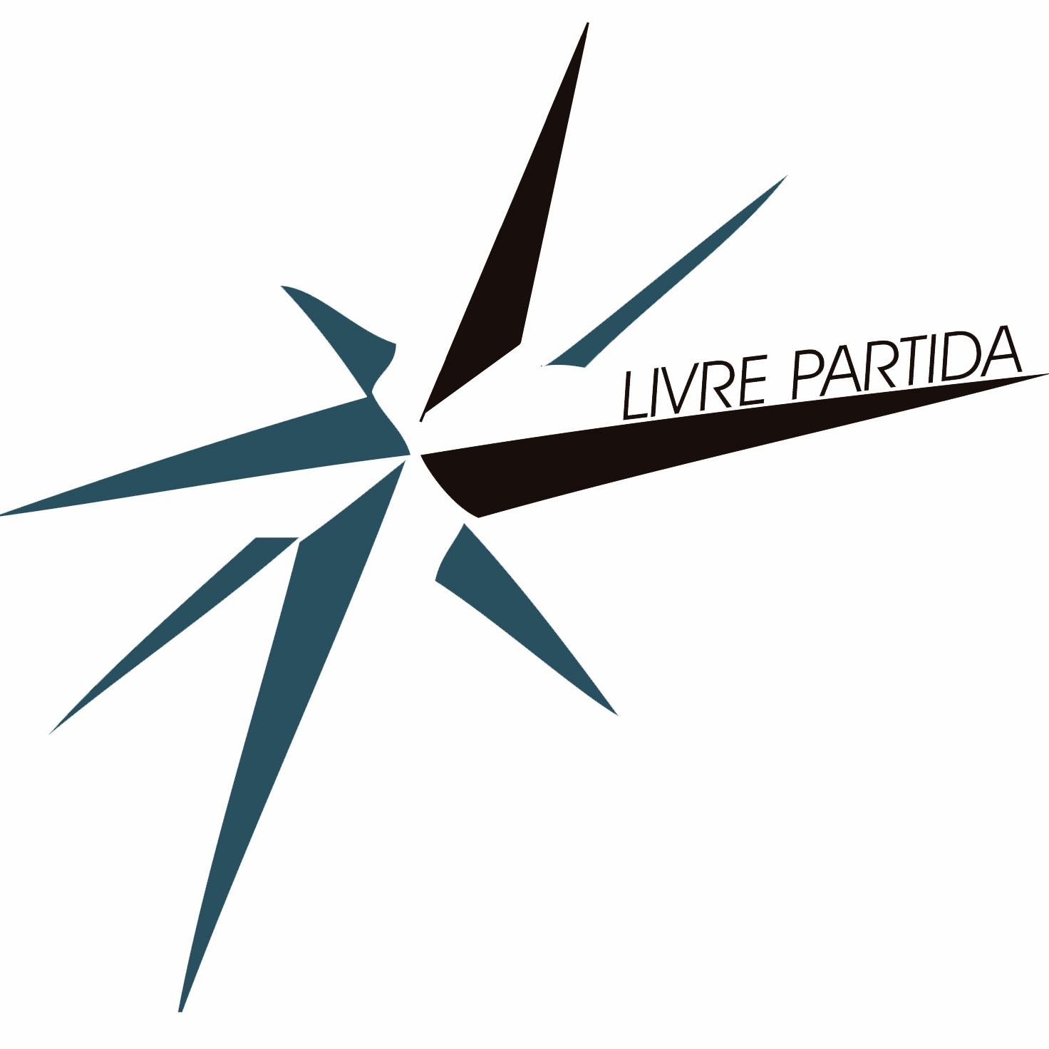 LivrePartida's profile picture. Somos livres! E cada um é capaz de concretizar todos os seus sonhos. Viaje com a gente!