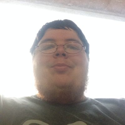 claybird17's profile picture. 