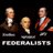 j_mad1790's profile image