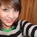 Katie Dunkle - @Formatingmyself - Twitter