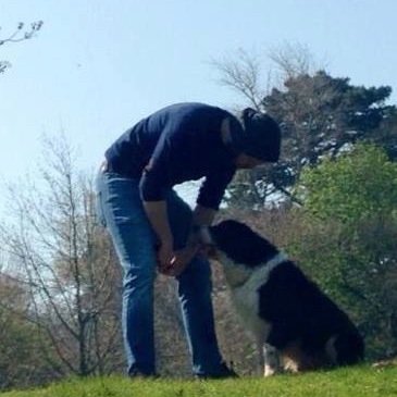 DanielJamesGT's profile picture. BIMM Professional Musicianship graduate  * Musician * Grappling junkie * Guitar teacher * performer * Contact sport enthusiast.