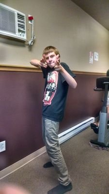 swagger