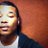 jaahred__'s profile image