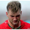 Aaron Magee - @aaronmage10 - Twitter