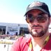 Hugo S. Martinez (@husamami) Twitter profile photo Hugo S. Martinez (@husamami) Twitter profile photo