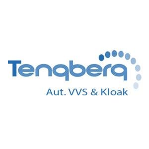 John Tengberg A/S startede i 1973. Vi er autoriseret indenfor VVS og Kloak områderne.