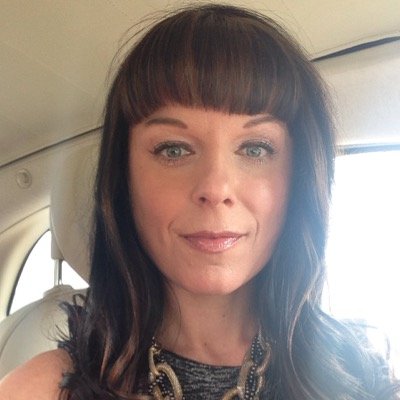 julia_gennaro's profile picture. I am a wife/daughter/sister/aunt,terrible speller and perpetual student. Marketing Manager by day