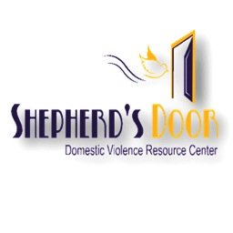 Shepherd's Door is a non-profit organization that provides services to non-sheltered victims and survivors of domestic violence.