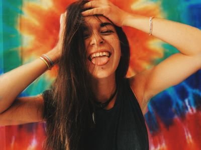 1967 - ∞. Pauchu. Roja. ACAB. Punk.Oi! 'Some people believe in god, I believe in music'. Redska. Nirvana. Green Day. 30STM. RHCP. The Clash. DISOBEY. 17. 0605♀