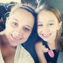 Julie Ann Middleton - @julieannhawkins - Twitter