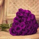 عبوووووورة (@11m22A) Twitter