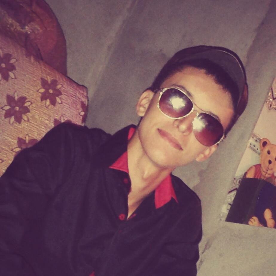 Student