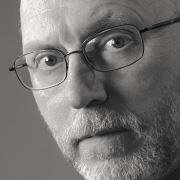 Riding the digital wave to points unknown