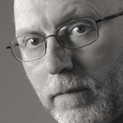 Tom Schmidt profile photo