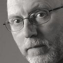 Tom Schmidt - @NeverBNeedy - Twitter