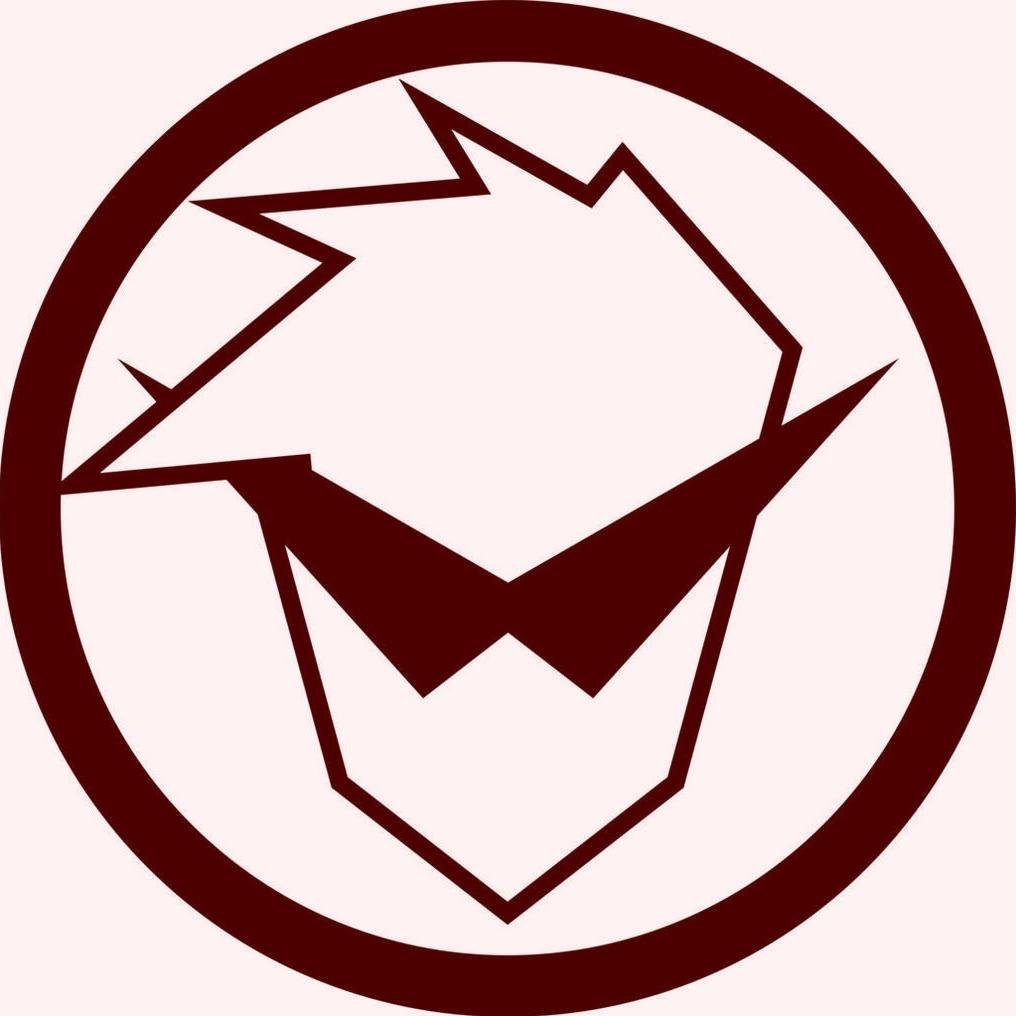 Kilvann1's profile picture. Ancien Podcasteur de Catch d'elive/showprime
#OperationBlueBird