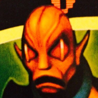 @spacecatzero.bsky.social