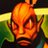 SpaceCatZero's profile image
