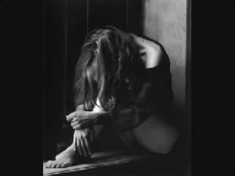 15 Year Old Girl,Suffer From Depression,On Anti-Depressant Medication,Self Harmer,Trust Issues, Eating Problem...~ secret account ~