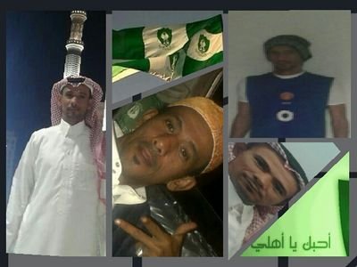 PIN: 75362BCC kik: azoooozalfahmy