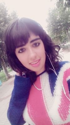 17.Una patricia romana nacida en algún momento de 1997. 2° Bachiller de Humanidades. CCTT Angustias y Soledad. Intento de escritora. @Letrasadas y @AnaRuiz1997