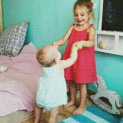 Ghdeermoh's profile picture. 