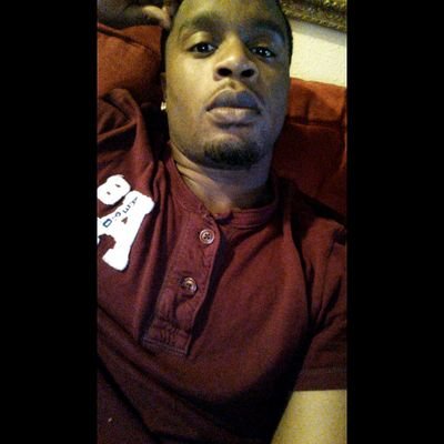 #god first then fam#young nigga gettin it....#southwest........free my big bro bamm bamm....b4l...#ripdcurry.... $bY$b