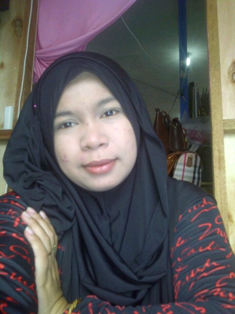 invite pin 275187f5