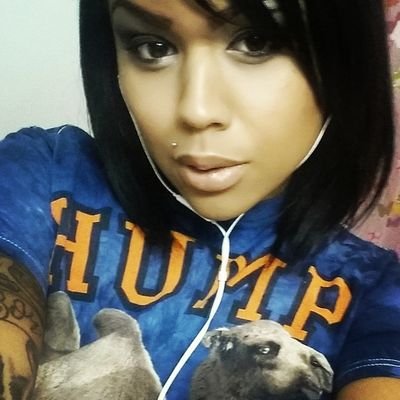 BRE2KOCKY's profile picture. [ bLOND MOMENT ] # wHiTE GURL STATUS FOR NOW ;)