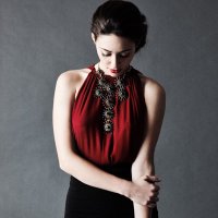 Lauren Corinthos (@mendaciousspy) 's Twitter Profile