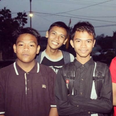 hilalmalik69's profile picture. 