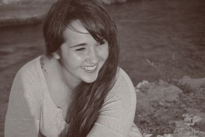 _JennyGomez's profile picture. ~Changes~ empieza la aventura!