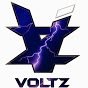PSN: WhosVolTz Player for @ViiZionUprising follow4follow!