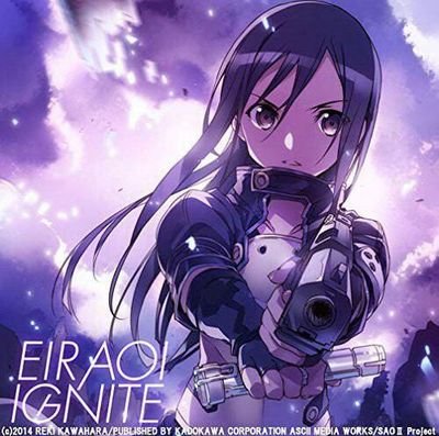 やちる＠PSYCHO-PASS!!さんのプロフィール画像