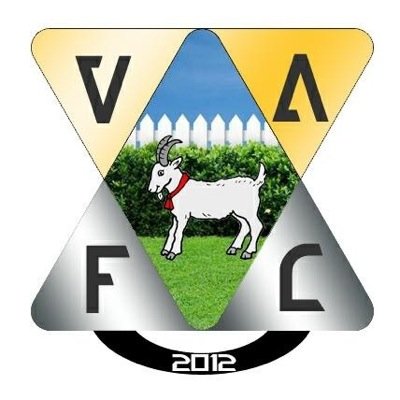 VillaAvellinoFC's profile picture. Un giorno del lontano 2012, 5 ragazzi ed un pallone diedero inizio alla lunga e gloriosa storia, la storia di un club che fu l'inizio di un'amicizia.
