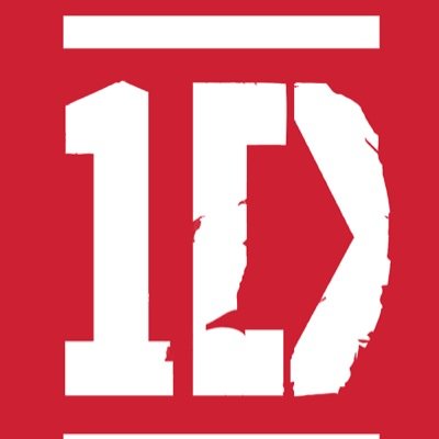 1D関連のフリマサイトの新品商品みつけて紹介。1日1個はみつけて配信します。みんなの代わりに掘り出し物を見つけます。
ツイート後に売れてしまってる場合もあります。掘り出し品はお早めにどうぞ。